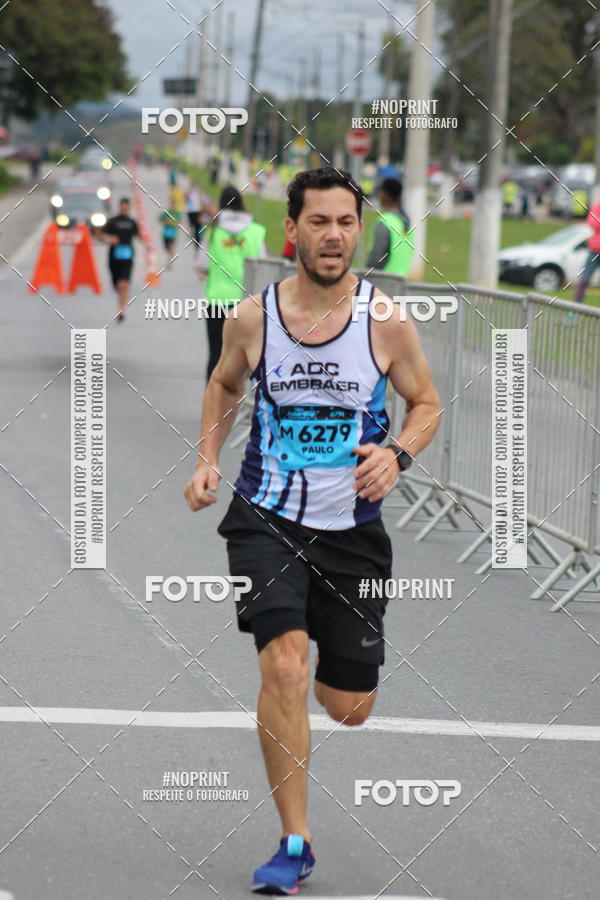 Buy your photos of the eventCORRE JACARE TROFU CELEBRIDADE on Fotop