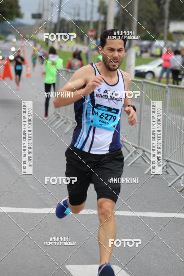 Buy your photos of the eventCORRE JACARE TROFU CELEBRIDADE on Fotop