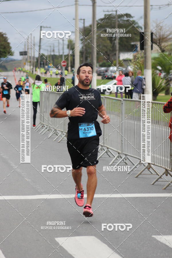 Buy your photos of the eventCORRE JACARE TROFU CELEBRIDADE on Fotop