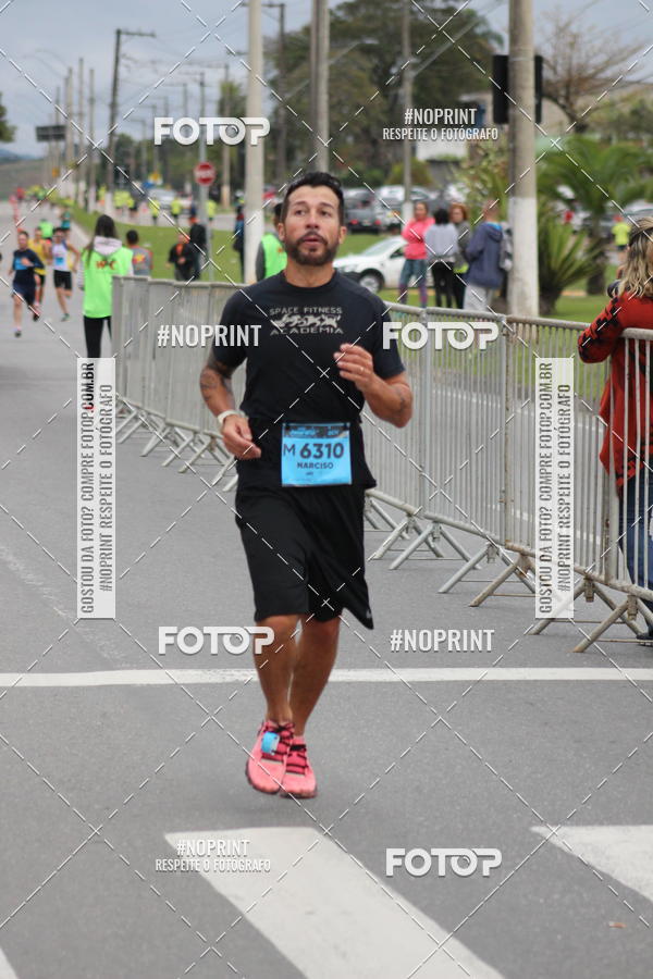 Buy your photos of the eventCORRE JACARE TROFU CELEBRIDADE on Fotop