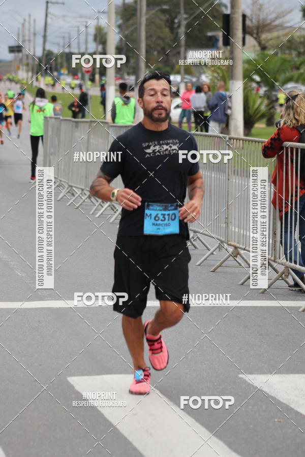 Buy your photos of the eventCORRE JACARE TROFU CELEBRIDADE on Fotop