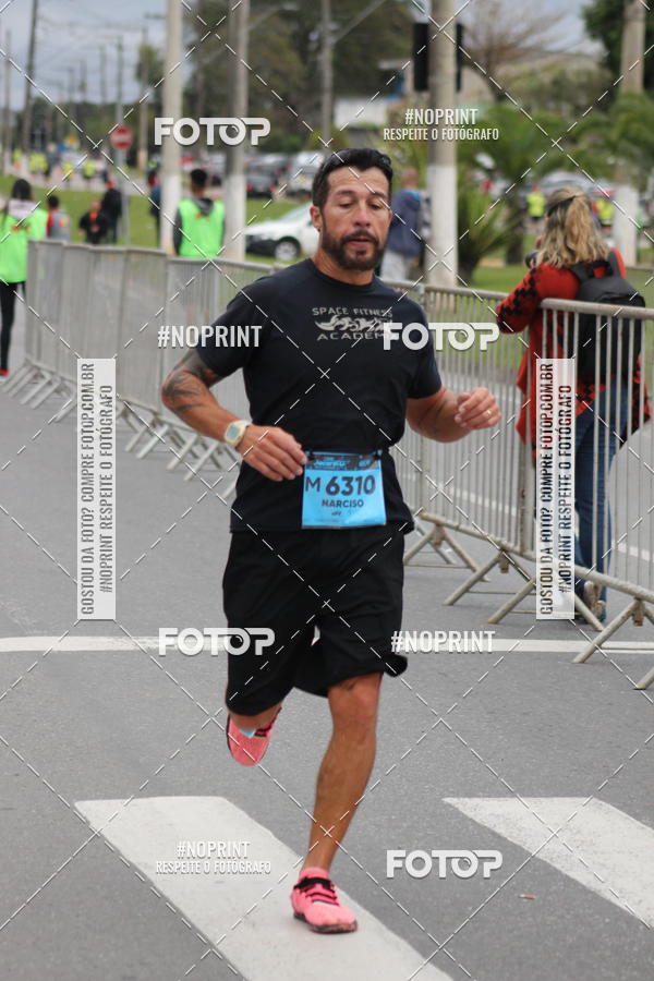 Buy your photos of the eventCORRE JACARE TROFU CELEBRIDADE on Fotop