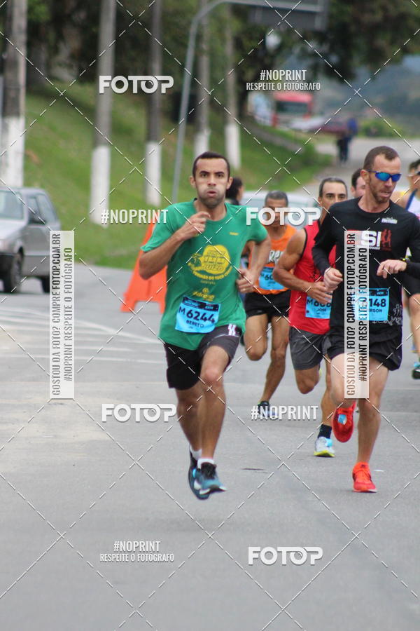 Buy your photos of the eventCORRE JACARE TROFU CELEBRIDADE on Fotop