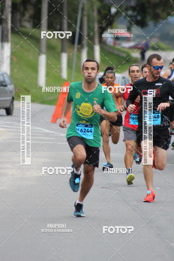 Buy your photos of the eventCORRE JACARE TROFU CELEBRIDADE on Fotop