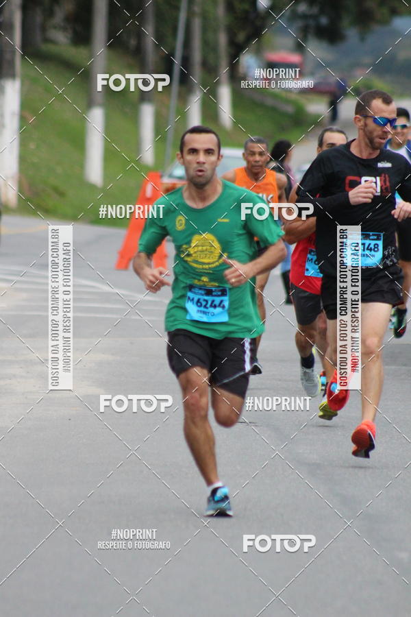 Buy your photos of the eventCORRE JACARE TROFU CELEBRIDADE on Fotop