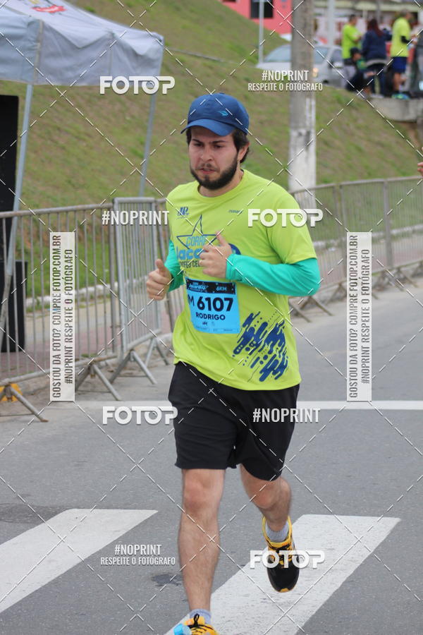 Buy your photos of the eventCORRE JACARE TROFU CELEBRIDADE on Fotop