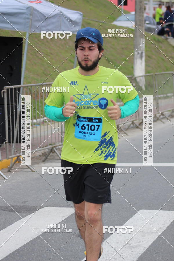 Buy your photos of the eventCORRE JACARE TROFU CELEBRIDADE on Fotop