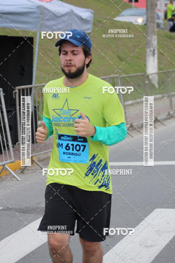 Buy your photos of the eventCORRE JACARE TROFU CELEBRIDADE on Fotop