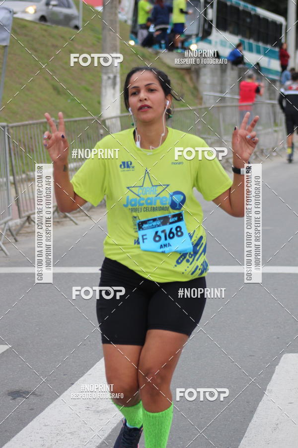 Buy your photos of the eventCORRE JACARE TROFU CELEBRIDADE on Fotop