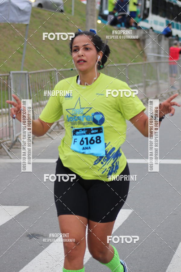Buy your photos of the eventCORRE JACARE TROFU CELEBRIDADE on Fotop