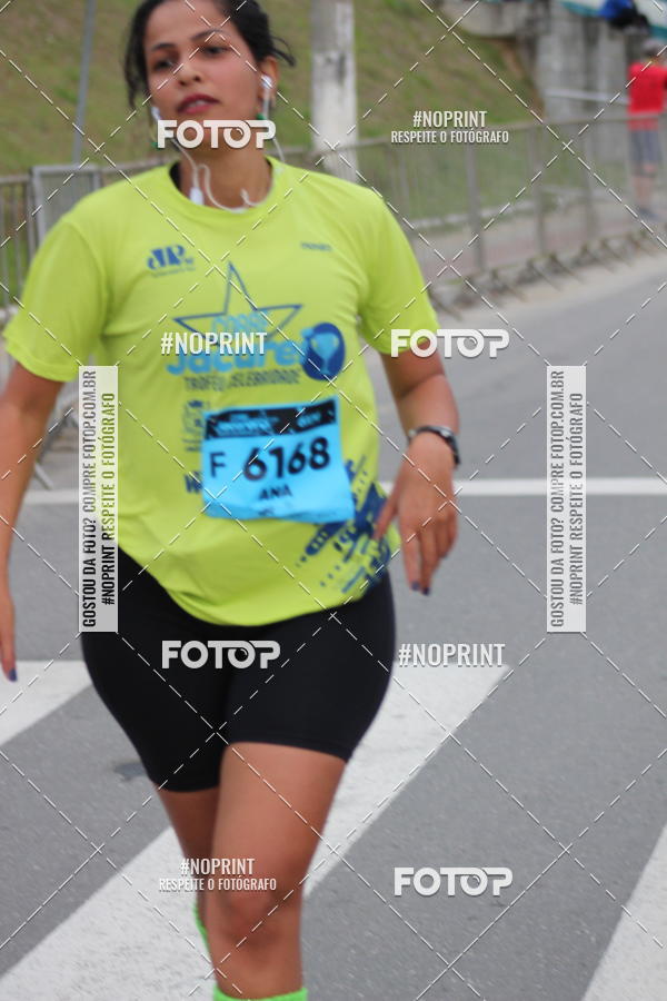 Buy your photos of the eventCORRE JACARE TROFU CELEBRIDADE on Fotop