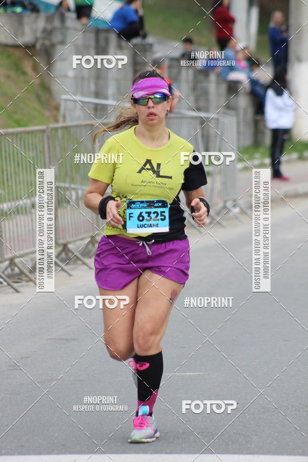 Buy your photos of the eventCORRE JACARE TROFU CELEBRIDADE on Fotop