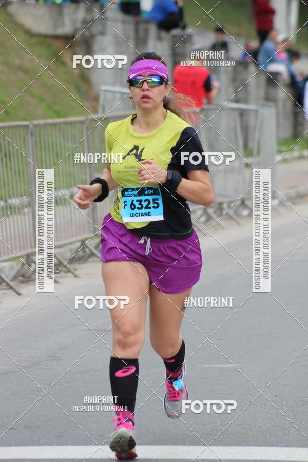 Buy your photos of the eventCORRE JACARE TROFU CELEBRIDADE on Fotop