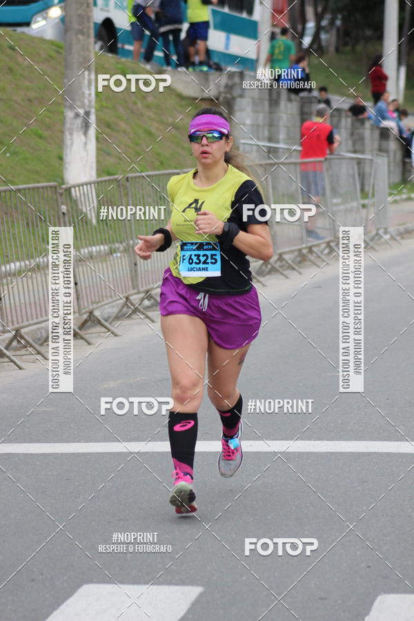 Buy your photos of the eventCORRE JACARE TROFU CELEBRIDADE on Fotop