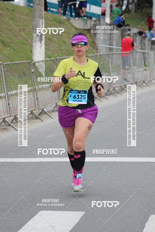 Buy your photos of the eventCORRE JACARE TROFU CELEBRIDADE on Fotop