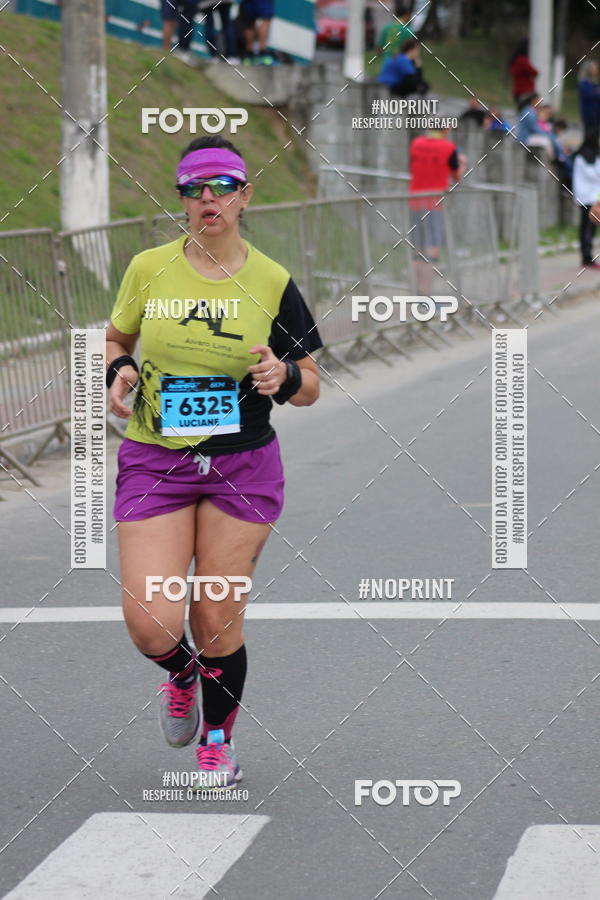 Buy your photos of the eventCORRE JACARE TROFU CELEBRIDADE on Fotop