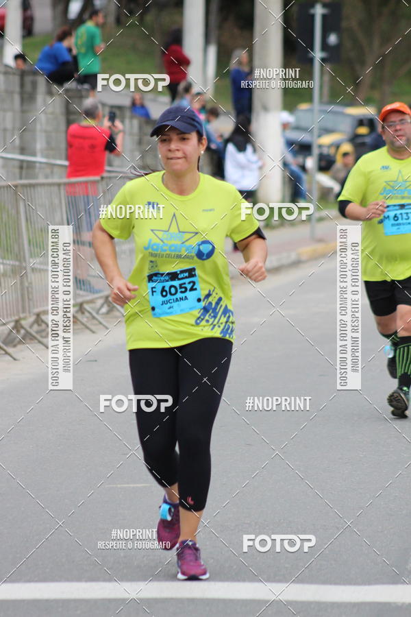 Buy your photos of the eventCORRE JACARE TROFU CELEBRIDADE on Fotop