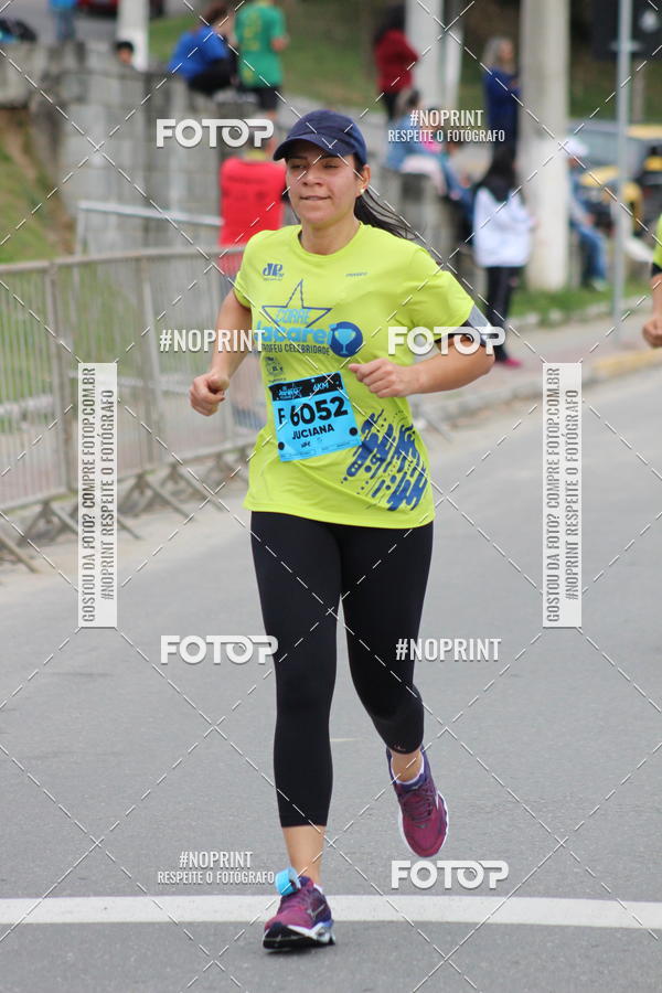 Buy your photos of the eventCORRE JACARE TROFU CELEBRIDADE on Fotop