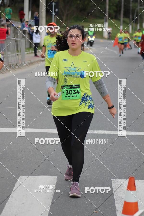 Buy your photos of the eventCORRE JACARE TROFU CELEBRIDADE on Fotop