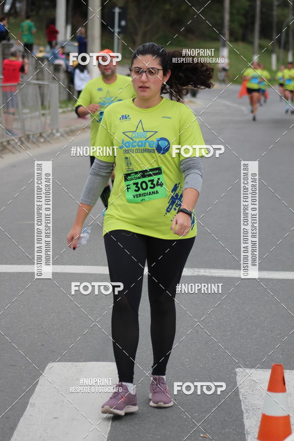 Buy your photos of the eventCORRE JACARE TROFU CELEBRIDADE on Fotop