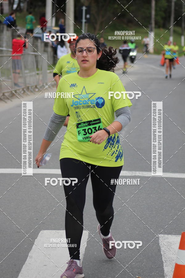 Buy your photos of the eventCORRE JACARE TROFU CELEBRIDADE on Fotop