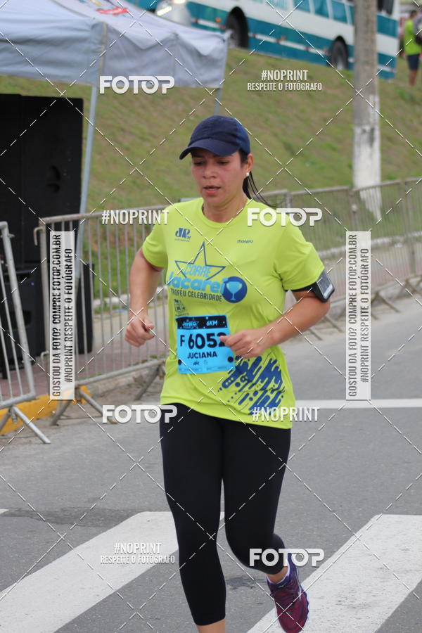 Buy your photos of the eventCORRE JACARE TROFU CELEBRIDADE on Fotop