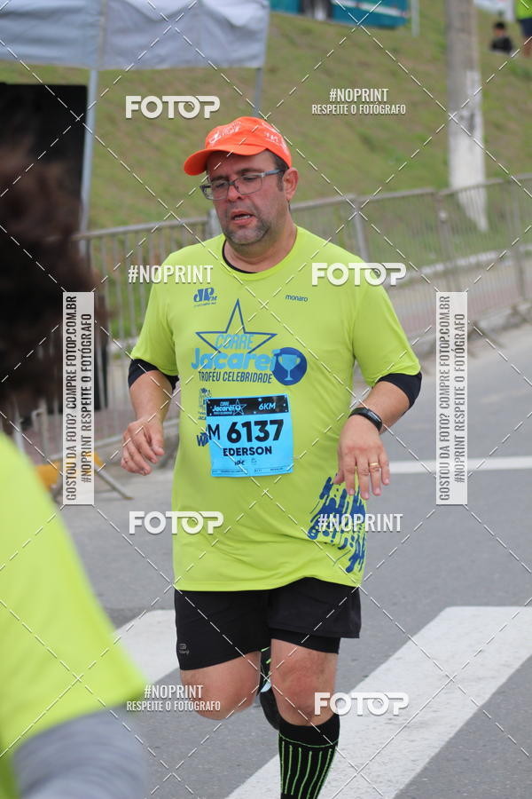 Buy your photos of the eventCORRE JACARE TROFU CELEBRIDADE on Fotop