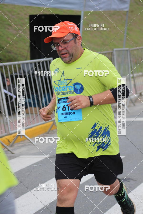 Buy your photos of the eventCORRE JACARE TROFU CELEBRIDADE on Fotop