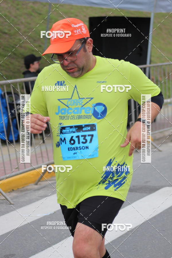 Buy your photos of the eventCORRE JACARE TROFU CELEBRIDADE on Fotop