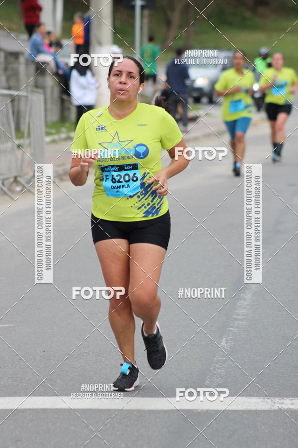 Buy your photos of the eventCORRE JACARE TROFU CELEBRIDADE on Fotop