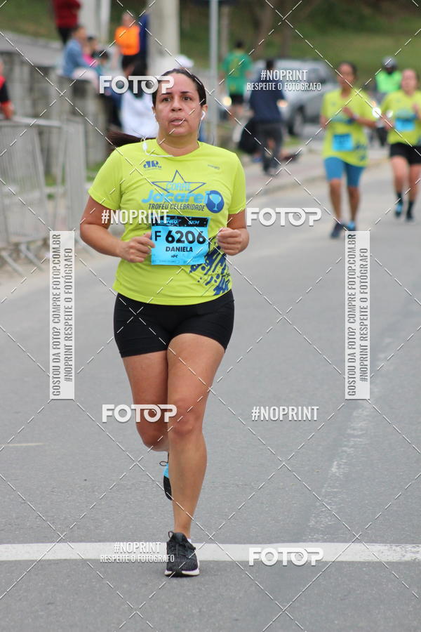 Buy your photos of the eventCORRE JACARE TROFU CELEBRIDADE on Fotop