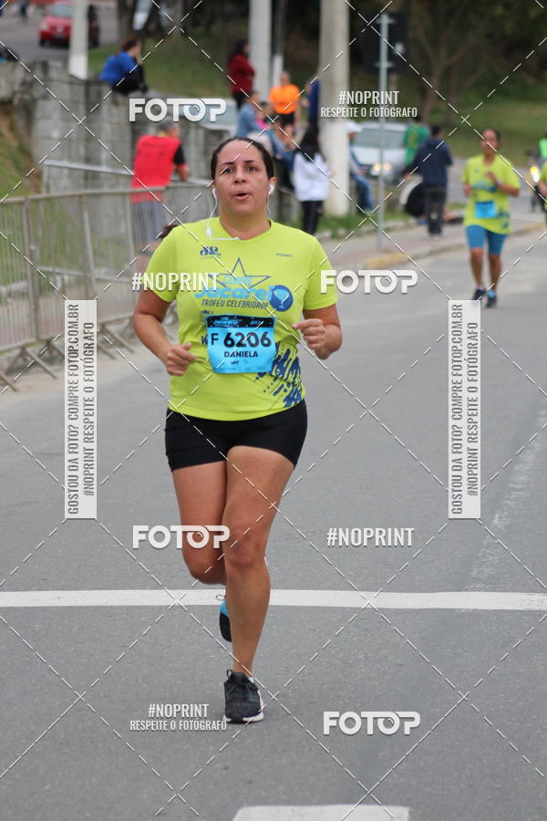 Buy your photos of the eventCORRE JACARE TROFU CELEBRIDADE on Fotop