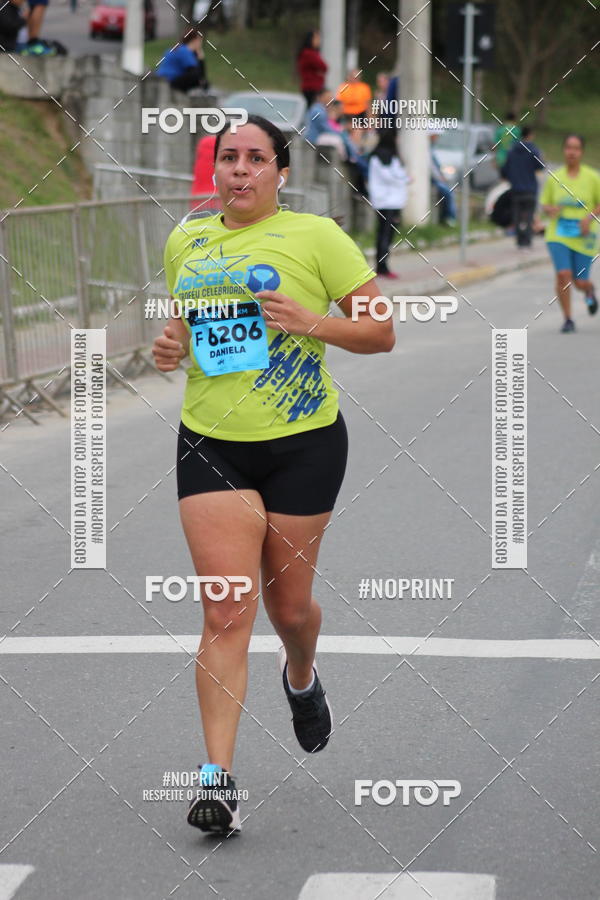 Buy your photos of the eventCORRE JACARE TROFU CELEBRIDADE on Fotop