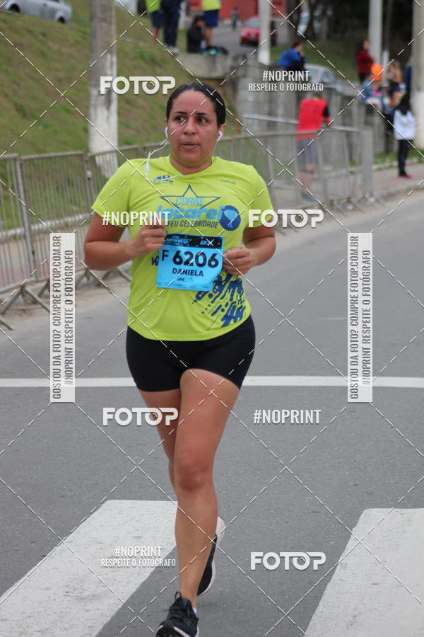 Buy your photos of the eventCORRE JACARE TROFU CELEBRIDADE on Fotop