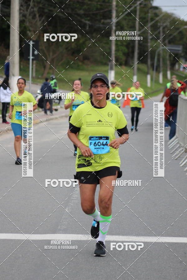 Buy your photos of the eventCORRE JACARE TROFU CELEBRIDADE on Fotop