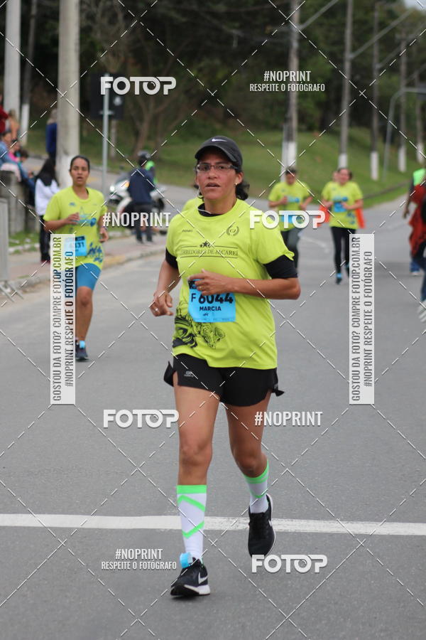 Buy your photos of the eventCORRE JACARE TROFU CELEBRIDADE on Fotop