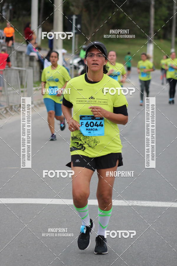 Buy your photos of the eventCORRE JACARE TROFU CELEBRIDADE on Fotop