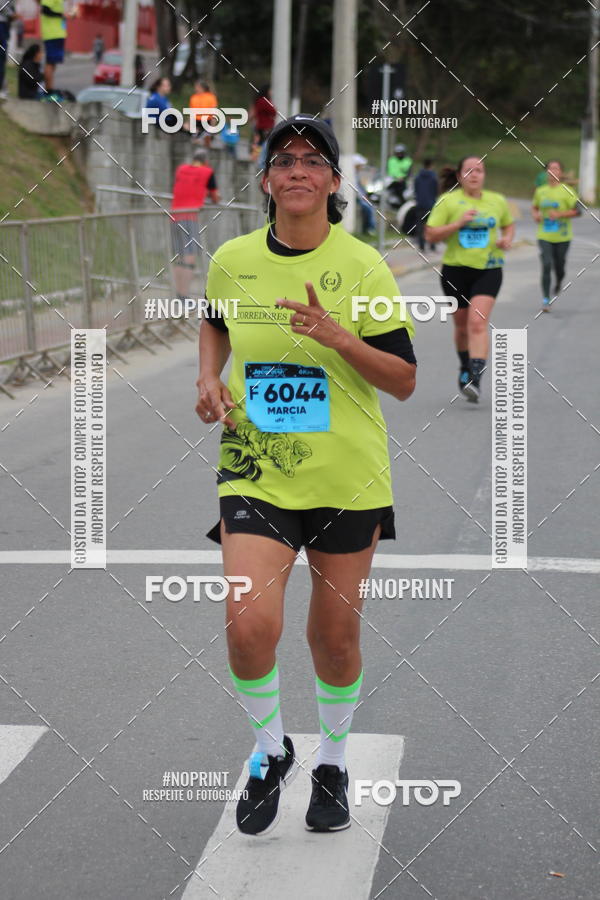 Buy your photos of the eventCORRE JACARE TROFU CELEBRIDADE on Fotop