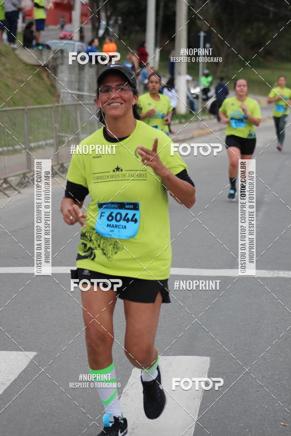 Buy your photos of the eventCORRE JACARE TROFU CELEBRIDADE on Fotop