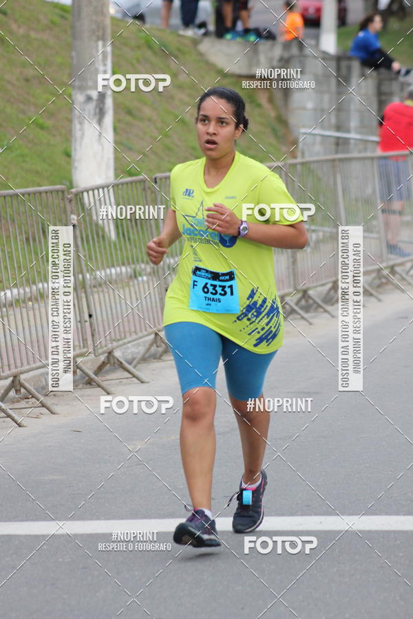 Buy your photos of the eventCORRE JACARE TROFU CELEBRIDADE on Fotop
