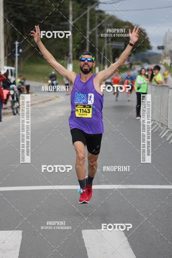 Buy your photos of the eventCORRE JACARE TROFU CELEBRIDADE on Fotop