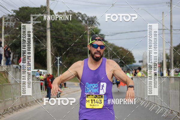 Buy your photos of the eventCORRE JACARE TROFU CELEBRIDADE on Fotop