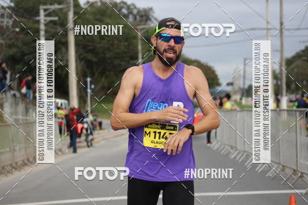 Buy your photos of the eventCORRE JACARE TROFU CELEBRIDADE on Fotop