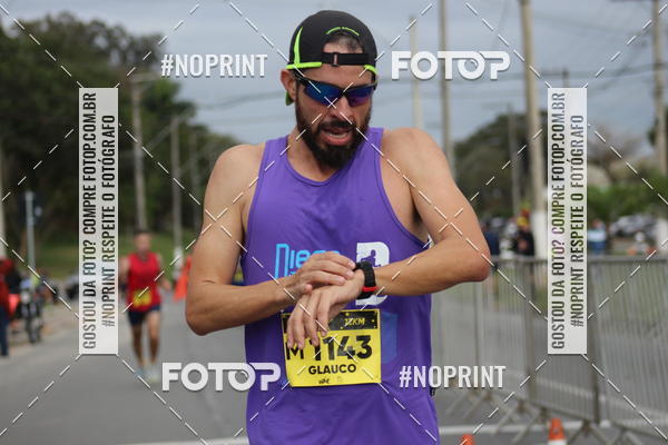 Buy your photos of the eventCORRE JACARE TROFU CELEBRIDADE on Fotop