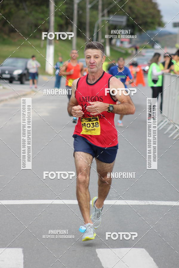 Buy your photos of the eventCORRE JACARE TROFU CELEBRIDADE on Fotop