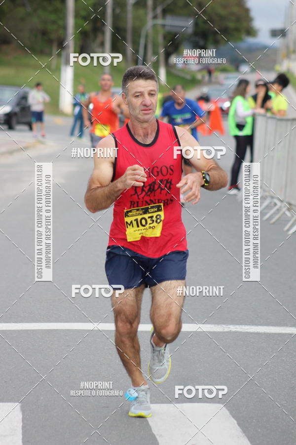 Buy your photos of the eventCORRE JACARE TROFU CELEBRIDADE on Fotop