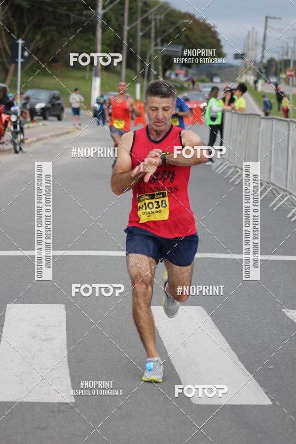 Buy your photos of the eventCORRE JACARE TROFU CELEBRIDADE on Fotop