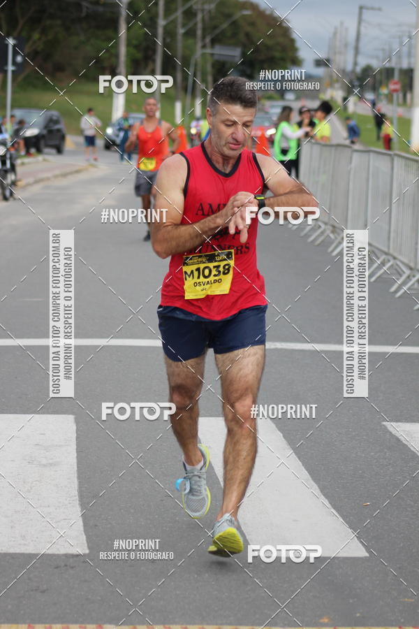 Buy your photos of the eventCORRE JACARE TROFU CELEBRIDADE on Fotop