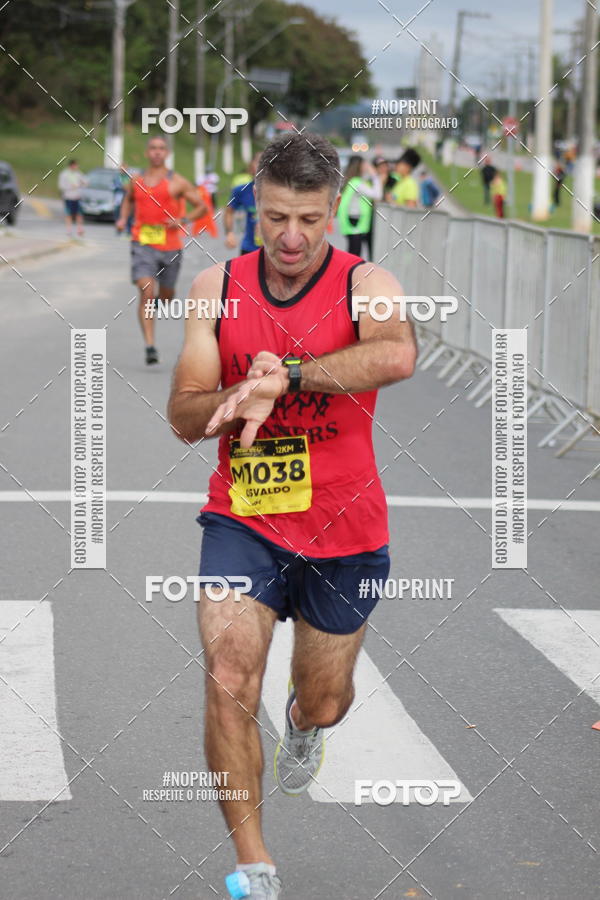 Buy your photos of the eventCORRE JACARE TROFU CELEBRIDADE on Fotop