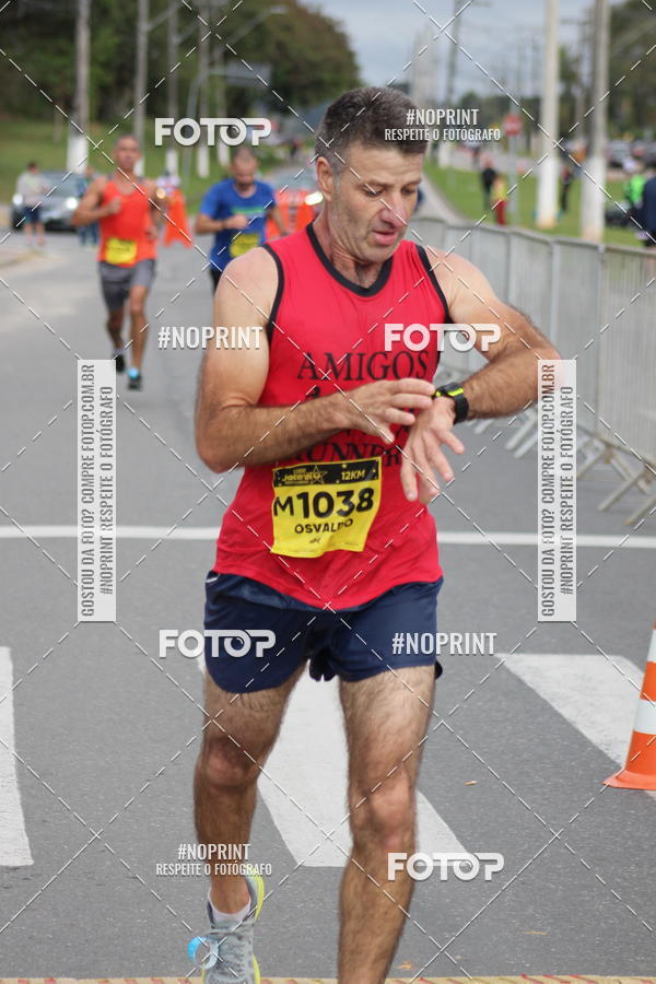 Buy your photos of the eventCORRE JACARE TROFU CELEBRIDADE on Fotop